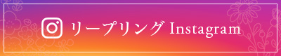 banner_instagram.jpg
